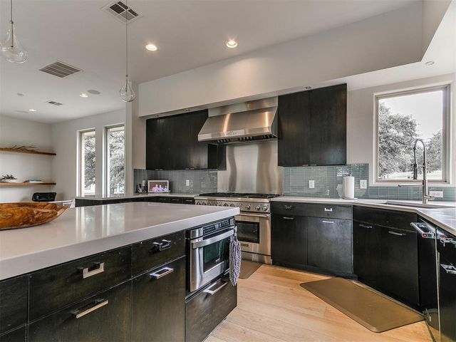 9105 Acre View Drive, Oklahoma City, OK 73151