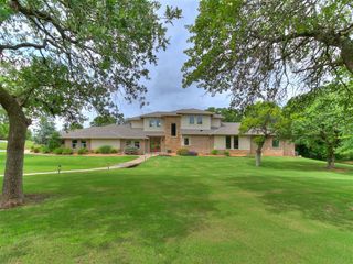 9105 Acre View Drive, Oklahoma City, OK 73151