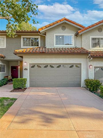 3135 E Hillcrest, Westlake Village, CA 91362