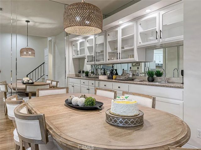 3135 E Hillcrest, Westlake Village, CA 91362