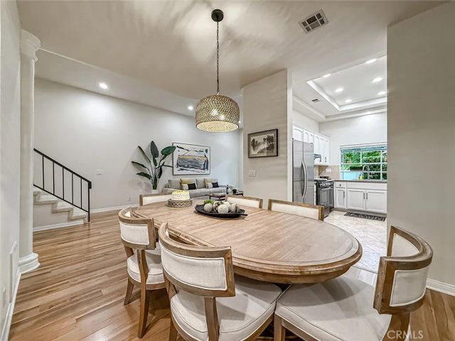 3135 E Hillcrest, Westlake Village, CA 91362