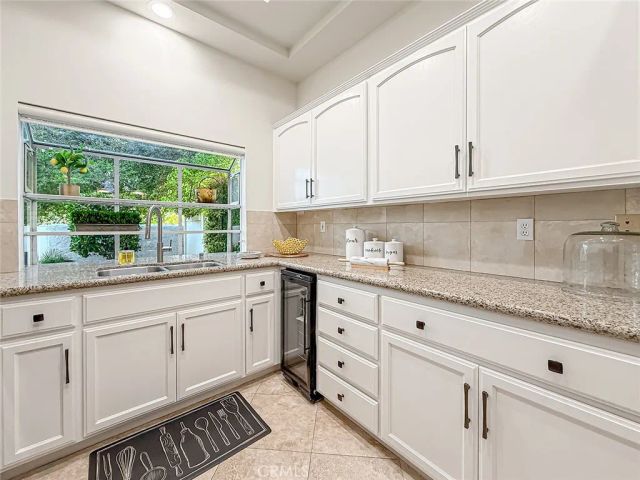 3135 E Hillcrest, Westlake Village, CA 91362