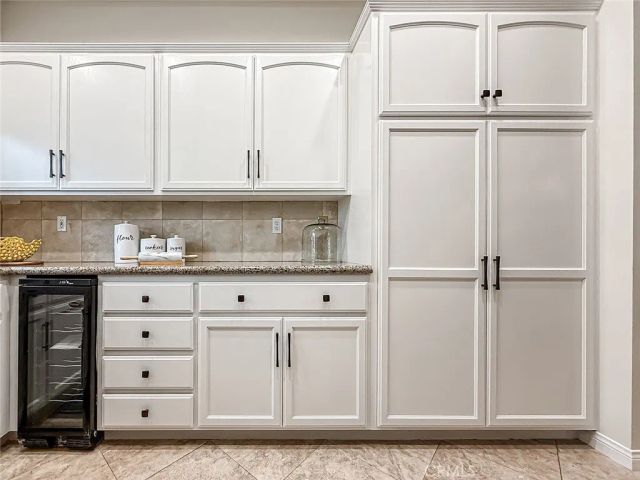 3135 E Hillcrest, Westlake Village, CA 91362