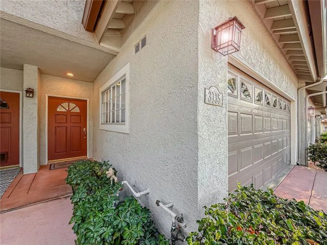 3135 E Hillcrest, Westlake Village, CA 91362