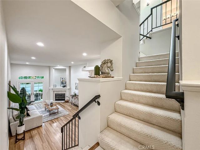 3135 E Hillcrest, Westlake Village, CA 91362