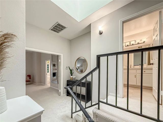 3135 E Hillcrest, Westlake Village, CA 91362