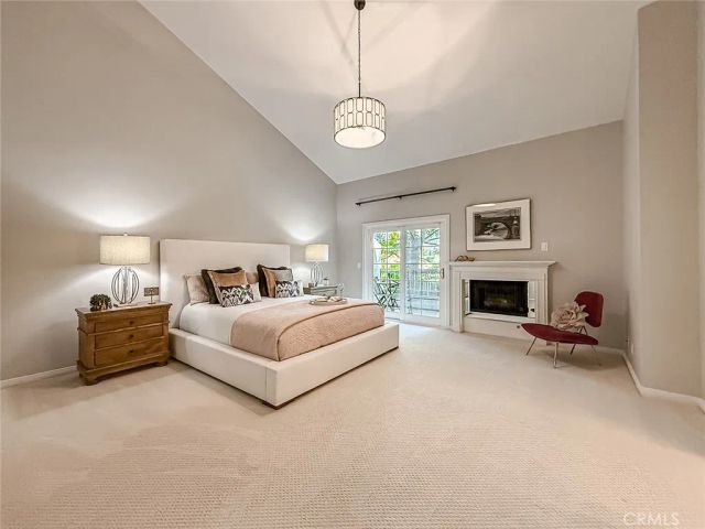 3135 E Hillcrest, Westlake Village, CA 91362