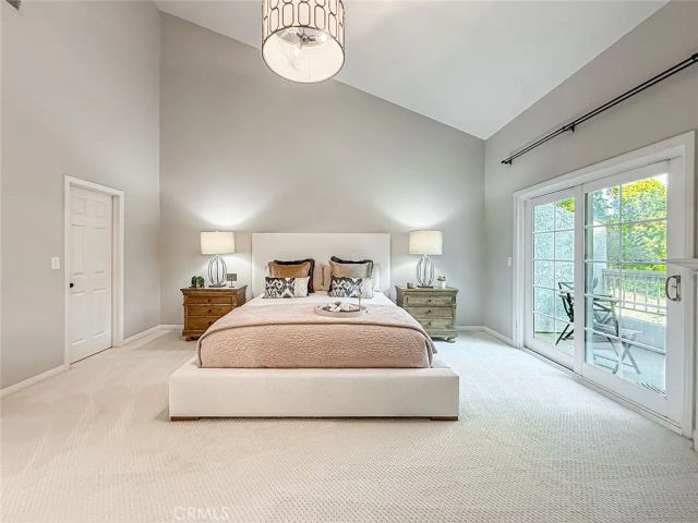 3135 E Hillcrest, Westlake Village, CA 91362