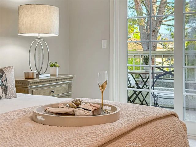 3135 E Hillcrest, Westlake Village, CA 91362