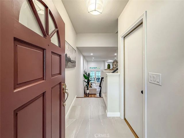 3135 E Hillcrest, Westlake Village, CA 91362