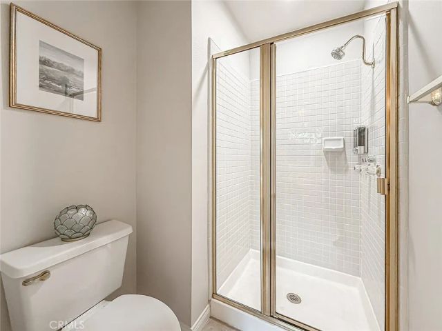 3135 E Hillcrest, Westlake Village, CA 91362
