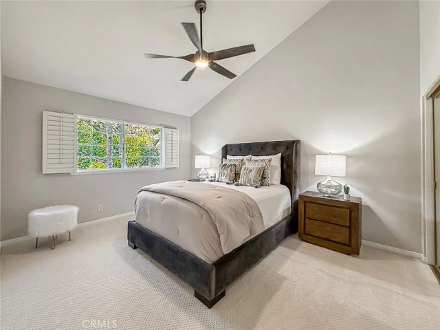 3135 E Hillcrest, Westlake Village, CA 91362