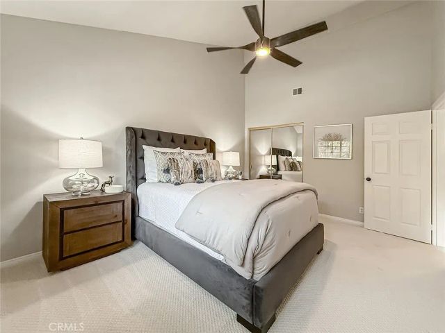 3135 E Hillcrest, Westlake Village, CA 91362