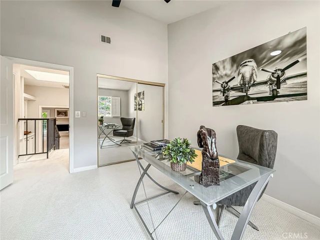 3135 E Hillcrest, Westlake Village, CA 91362