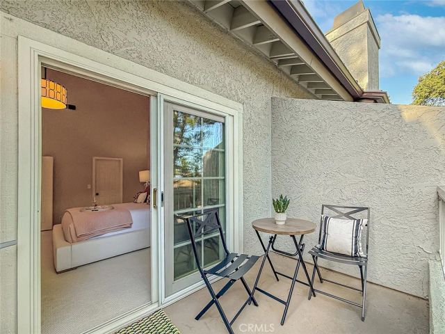 3135 E Hillcrest, Westlake Village, CA 91362