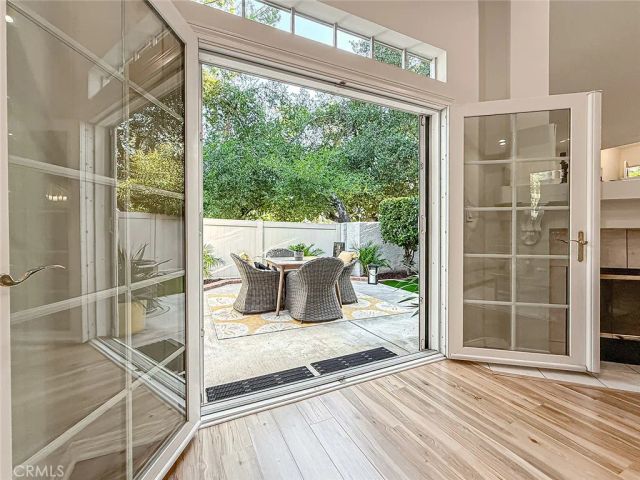 3135 E Hillcrest, Westlake Village, CA 91362