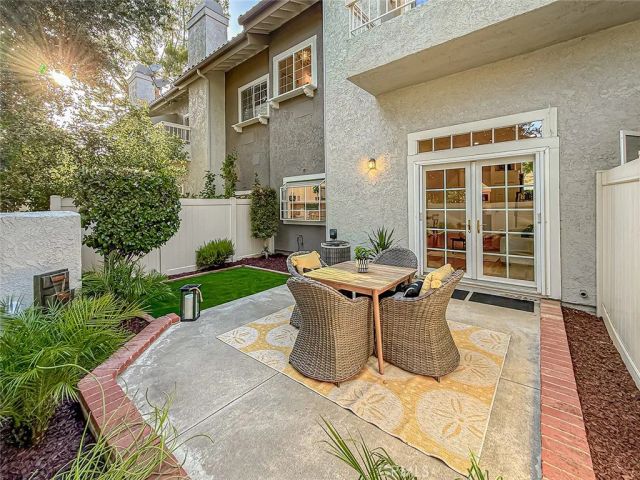3135 E Hillcrest, Westlake Village, CA 91362