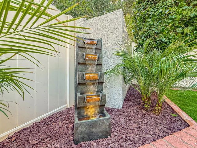 3135 E Hillcrest, Westlake Village, CA 91362