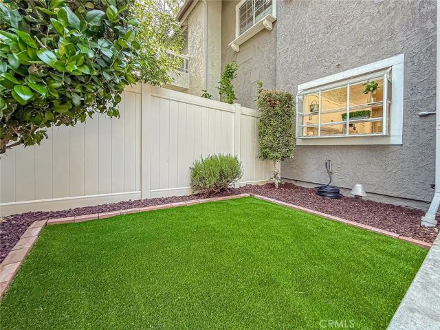 3135 E Hillcrest, Westlake Village, CA 91362