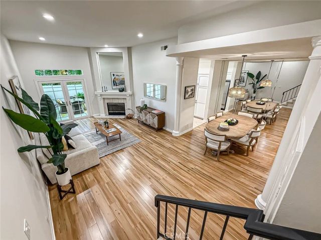 3135 E Hillcrest, Westlake Village, CA 91362