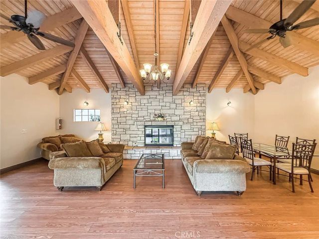 3135 E Hillcrest, Westlake Village, CA 91362