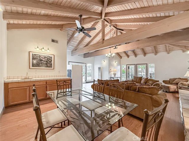 3135 E Hillcrest, Westlake Village, CA 91362