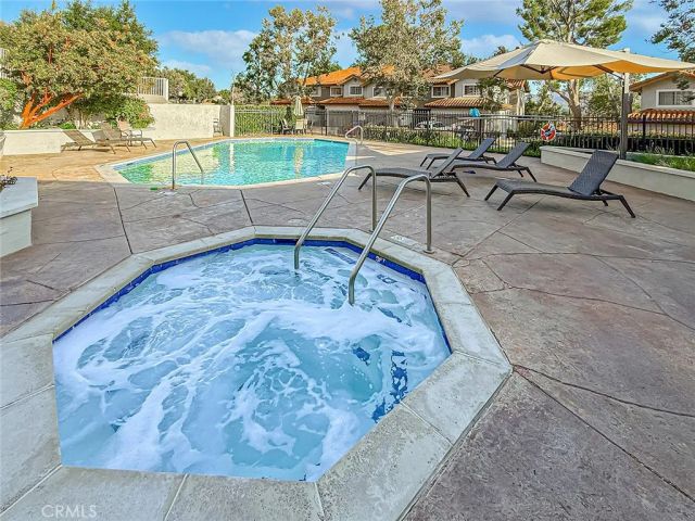 3135 E Hillcrest, Westlake Village, CA 91362