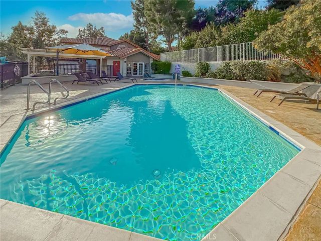 3135 E Hillcrest, Westlake Village, CA 91362