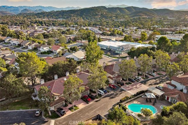 3135 E Hillcrest, Westlake Village, CA 91362