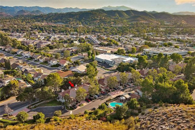 3135 E Hillcrest, Westlake Village, CA 91362