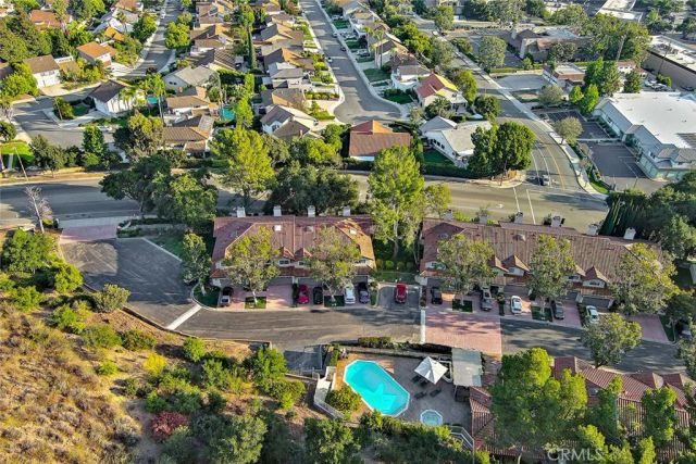 3135 E Hillcrest, Westlake Village, CA 91362
