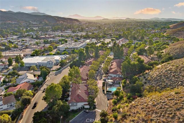 3135 E Hillcrest, Westlake Village, CA 91362