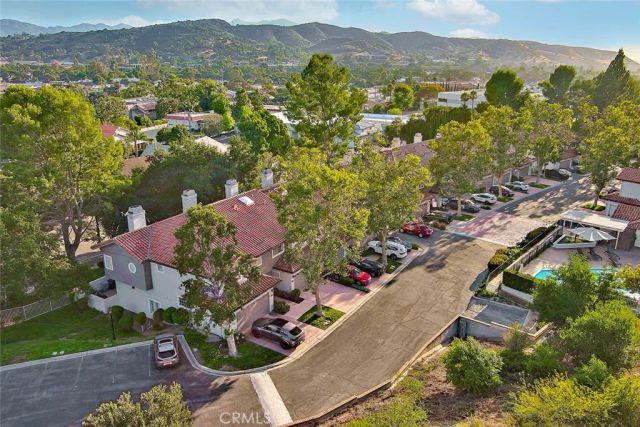 3135 E Hillcrest, Westlake Village, CA 91362