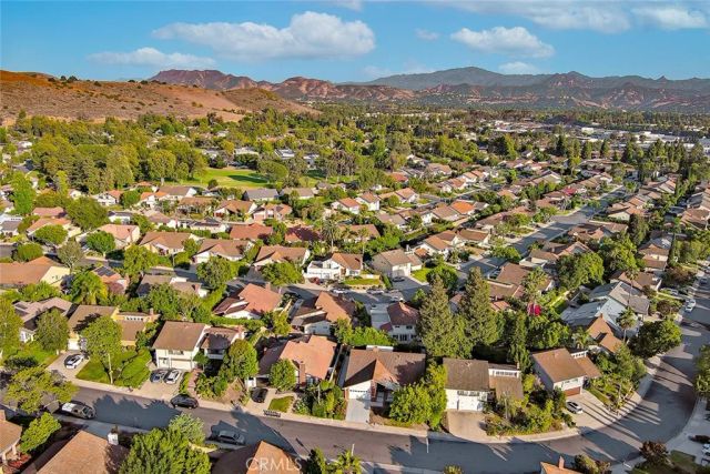3135 E Hillcrest, Westlake Village, CA 91362