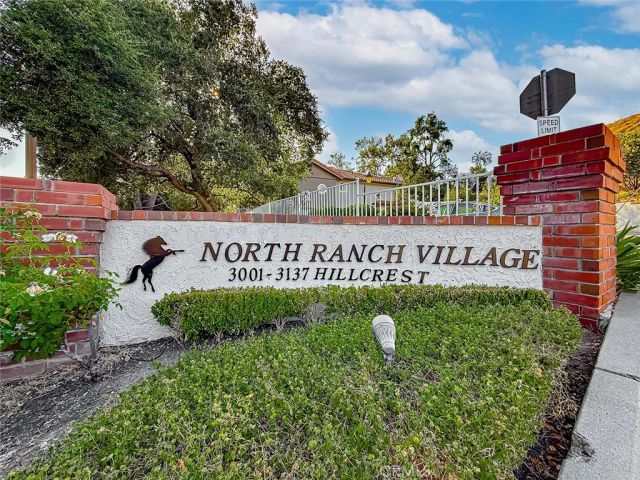 3135 E Hillcrest, Westlake Village, CA 91362