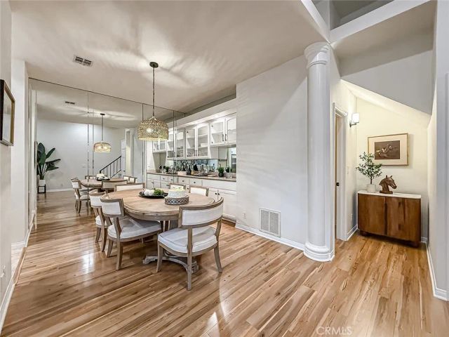 3135 E Hillcrest, Westlake Village, CA 91362
