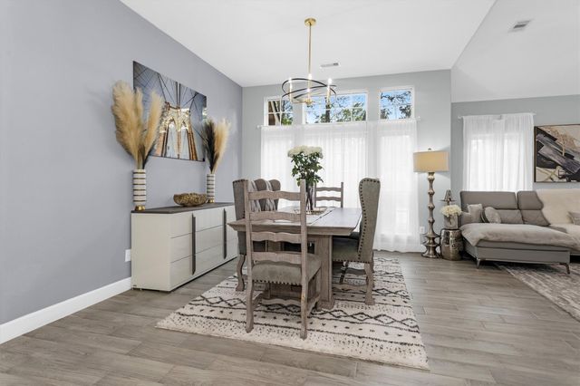 21310 Atascocita Point Drive NW, Humble, TX 77346