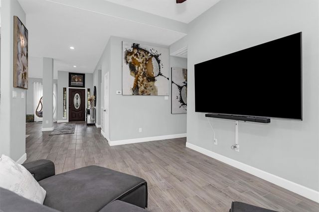 21310 Atascocita Point Drive NW, Humble, TX 77346