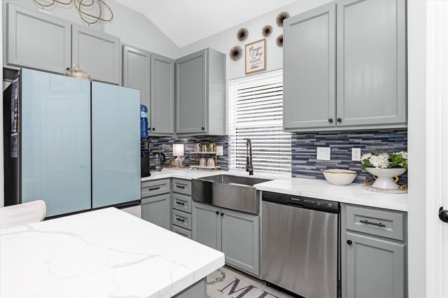 21310 Atascocita Point Drive NW, Humble, TX 77346