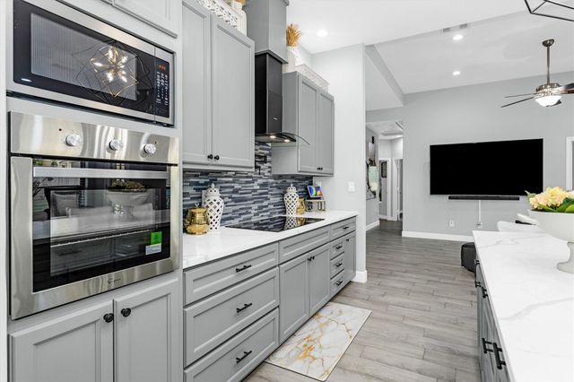 21310 Atascocita Point Drive NW, Humble, TX 77346