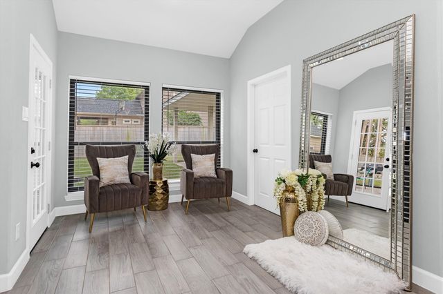 21310 Atascocita Point Drive NW, Humble, TX 77346