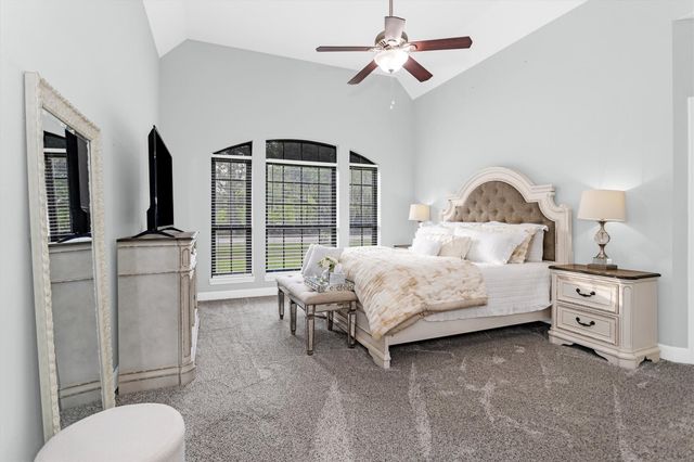 21310 Atascocita Point Drive NW, Humble, TX 77346