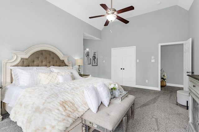 21310 Atascocita Point Drive NW, Humble, TX 77346