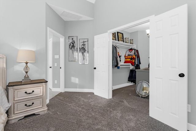 21310 Atascocita Point Drive NW, Humble, TX 77346