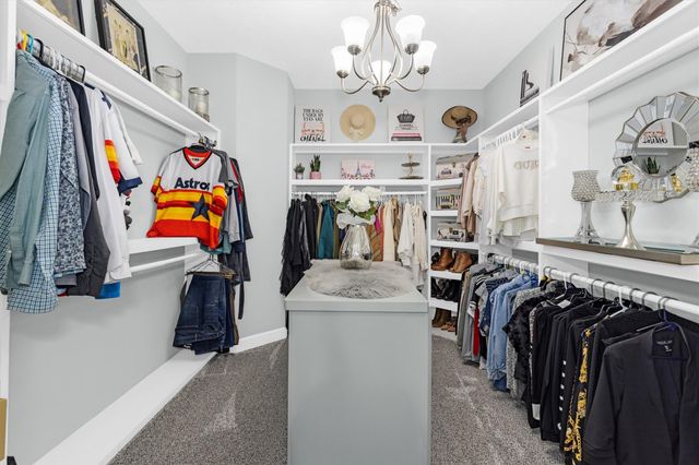 21310 Atascocita Point Drive NW, Humble, TX 77346