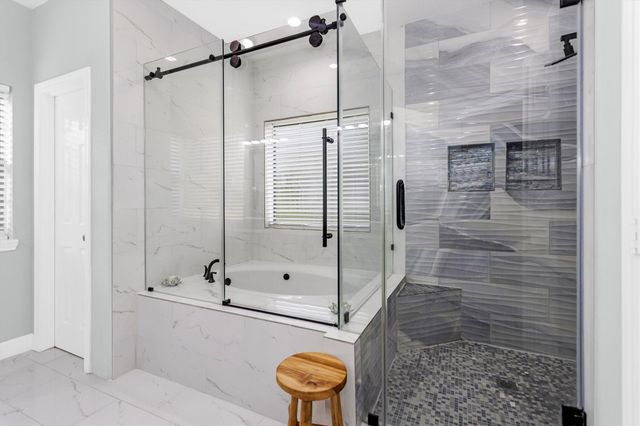 21310 Atascocita Point Drive NW, Humble, TX 77346