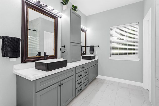 21310 Atascocita Point Drive NW, Humble, TX 77346