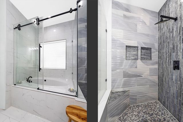 21310 Atascocita Point Drive NW, Humble, TX 77346