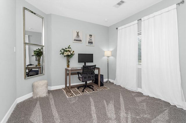 21310 Atascocita Point Drive NW, Humble, TX 77346