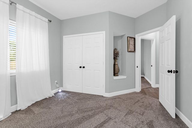 21310 Atascocita Point Drive NW, Humble, TX 77346